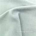 Nouveau tissu polaire chaud Gary Polyester Heat Warm